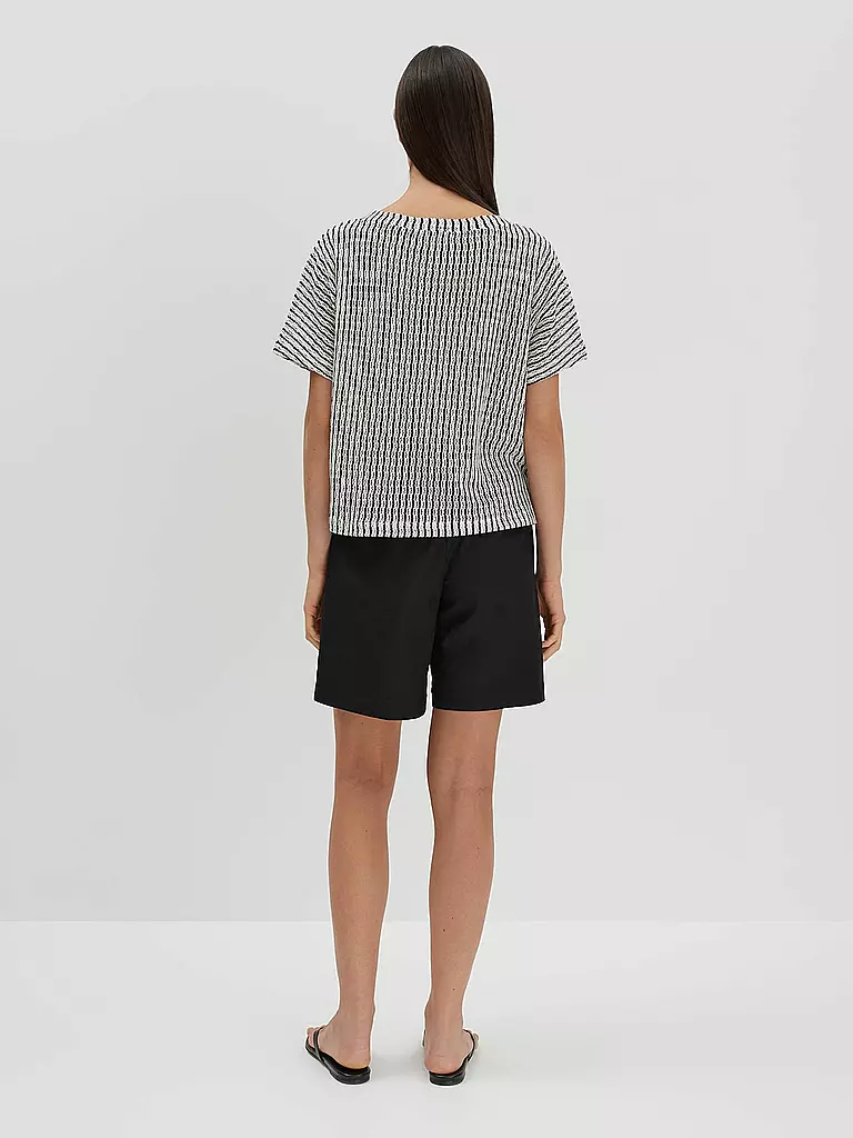SOMEDAY | T-Shirt UMILA | 