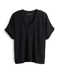 SOMEDAY | T-Shirt USADIE | Noir