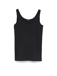 SOMEDAY | Top " Kaethi " | Noir