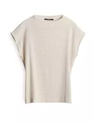SOMEDAY | Top KEALA | Beige