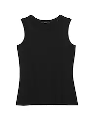 SOMEDAY | Top KLEANNE | Noir