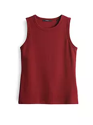 SOMEDAY | Top KLEANNE | Rouge