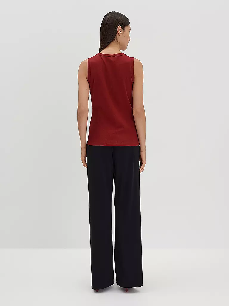 SOMEDAY | Top KLEANNE | rot