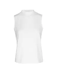 SOMEDAY | Top KOSINA | Blanc