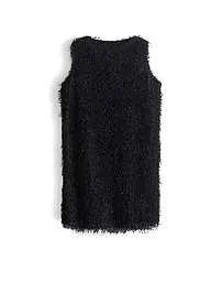 SOMEDAY | Top QEDER | Noir