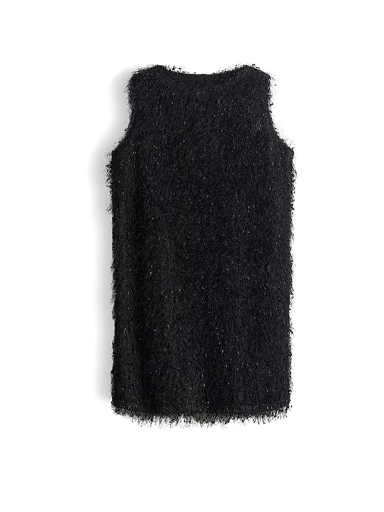 SOMEDAY | Top QEDER | Noir