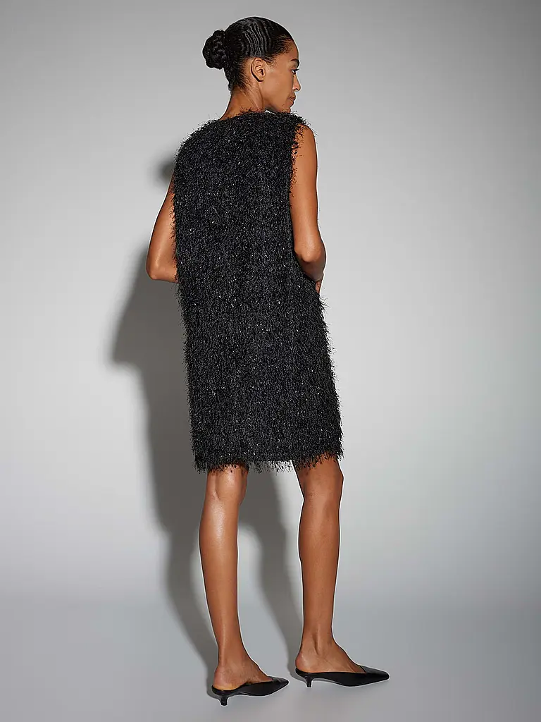 SOMEDAY | Top QEDER | Noir