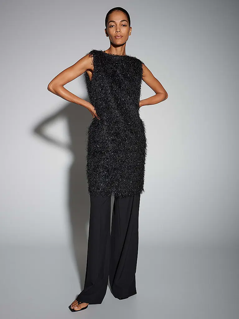 SOMEDAY | Top QEDER | Noir