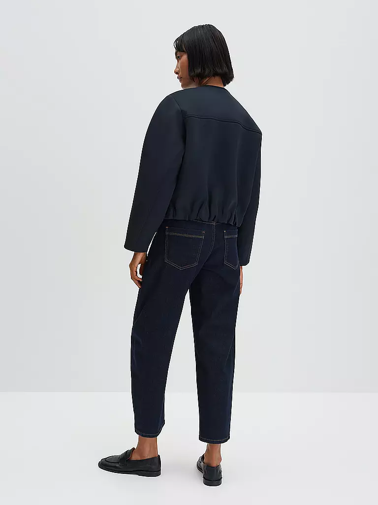 SOMEDAY | Veste courte | 