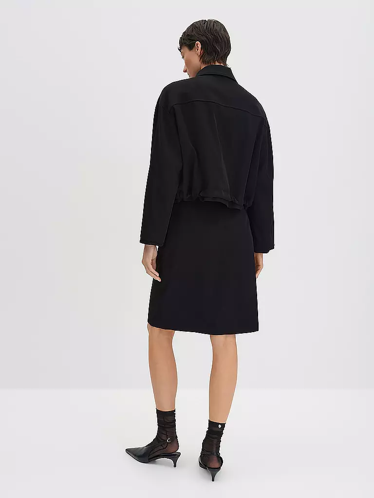 SOMEDAY | Veste NOUSA | 