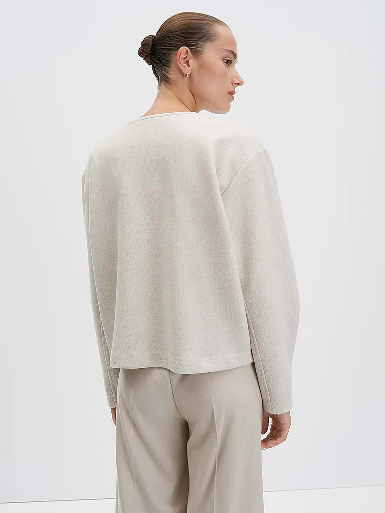 SOMEDAY | Veste UBEA | 