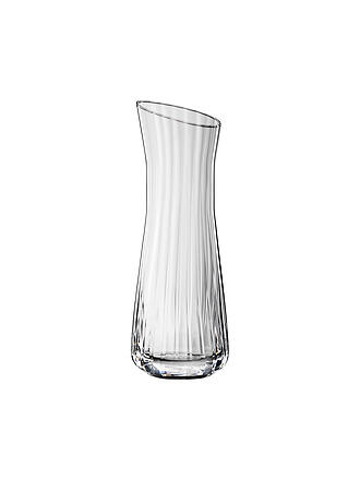 SPIEGELAU | Carafe LifeStyle