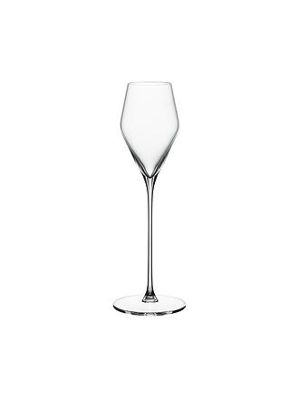 SPIEGELAU | Set de 2 verres à digestif DEFINITION 130 ml