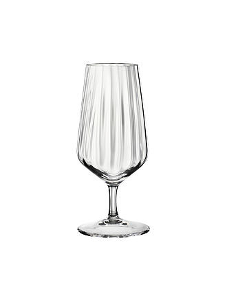 SPIEGELAU | Set de 4 verres à bière LIFESTYLE 440ml
