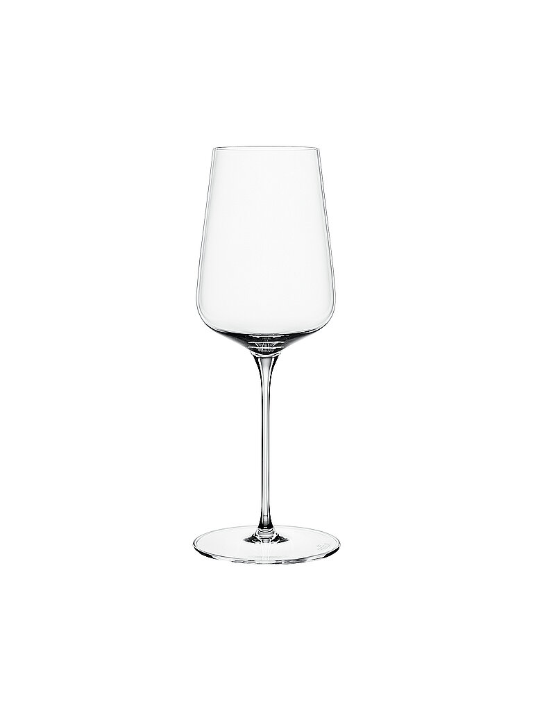 Set de 2 verres à vin blanc DEFINITION 430ml