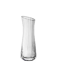SPIEGELAU | Carafe LifeStyle | Transparent