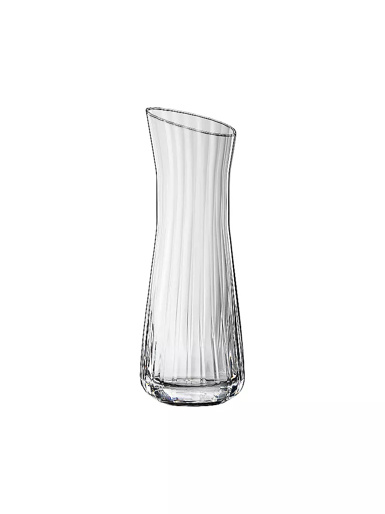 SPIEGELAU | Carafe LifeStyle | Transparent