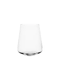 SPIEGELAU | Ensemble de 4 verres à boisson non alcoolisée DEFINITION 490 ml | Transparent