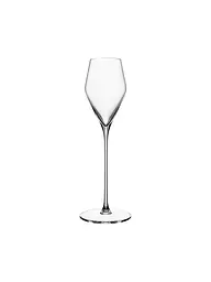 SPIEGELAU | Set de 2 verres à digestif DEFINITION 130 ml | Transparent