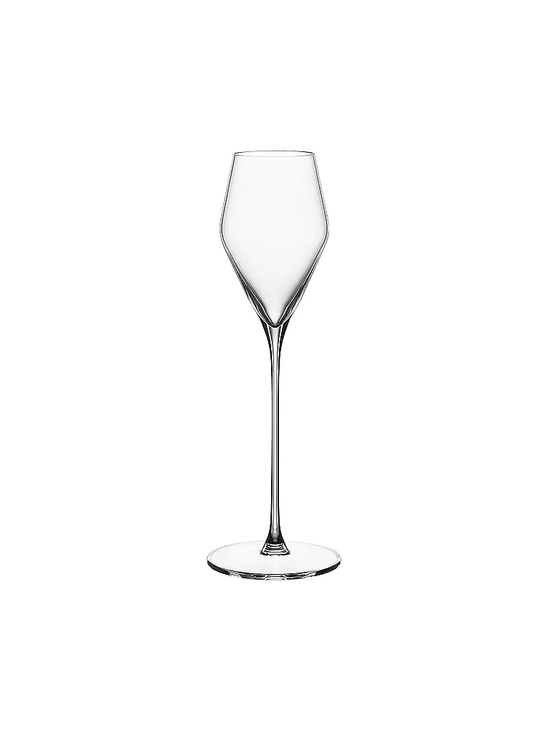 SPIEGELAU | Set de 2 verres à digestif DEFINITION 130 ml | transparent