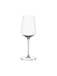 SPIEGELAU | Set de 2 verres à vin blanc DEFINITION 430ml | Transparent