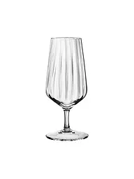 SPIEGELAU | Set de 4 verres à bière LIFESTYLE 440ml | Transparent