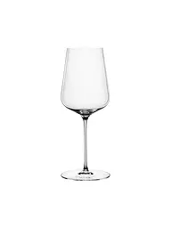 SPIEGELAU | Verre universel lot de 2 DEFINITION 550ml | Transparent
