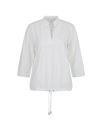 SPORTALM | Blouse