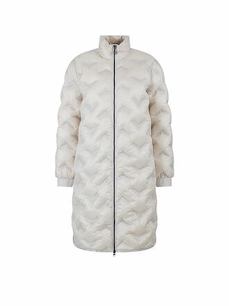 SPORTALM | Manteau matelassé en duvet