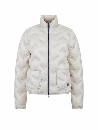 SPORTALM | Doudoune matelassée