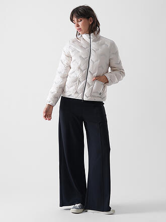 SPORTALM | Doudoune matelassée