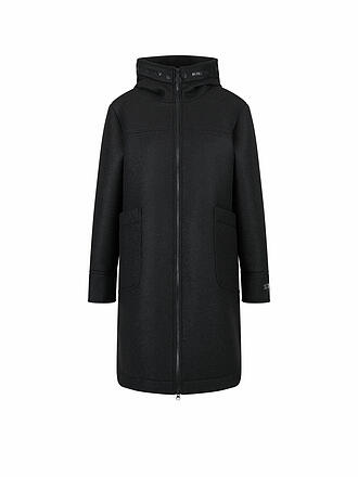 SPORTALM | Manteau