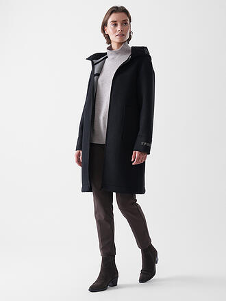 SPORTALM | Manteau