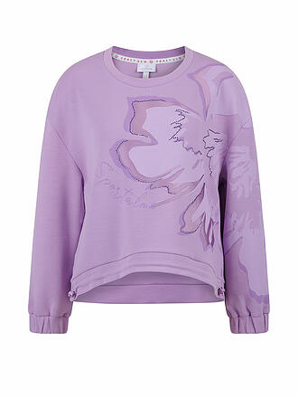 SPORTALM | Sweat-shirt