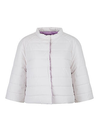 SPORTALM | Leichtsteppjacke