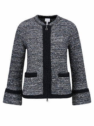 SPORTALM | Petite veste