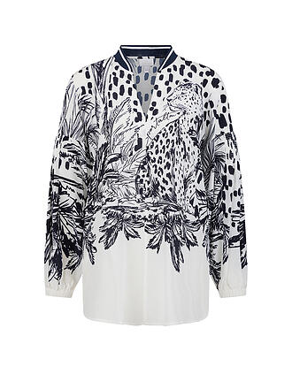 SPORTALM | Blouse