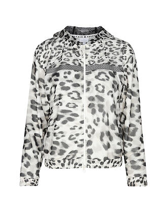 SPORTALM | Sweat-shirt zippé