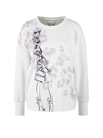 SPORTALM | Sweat-shirt