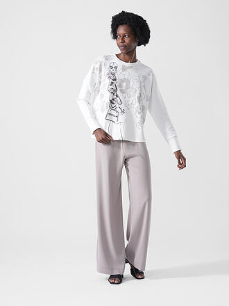 SPORTALM | Sweat-shirt