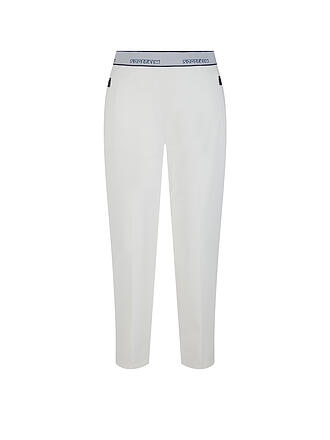 SPORTALM | Pantalon de jogging coupe décontractée