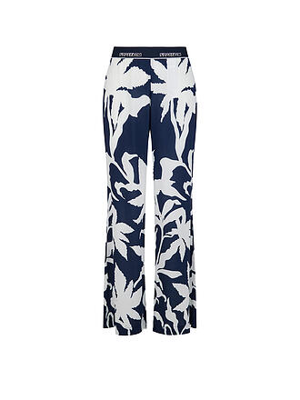 SPORTALM | Pantalon Marlene