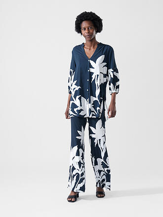 SPORTALM | Pantalon Marlene