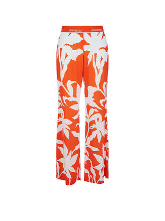 SPORTALM | Pantalon Marlene