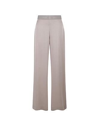 SPORTALM | Pantalon Marlene