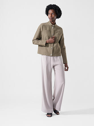 SPORTALM | Pantalon Marlene