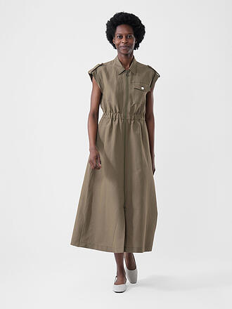 SPORTALM | Maxi robe