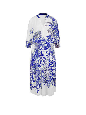 SPORTALM | Robe midi