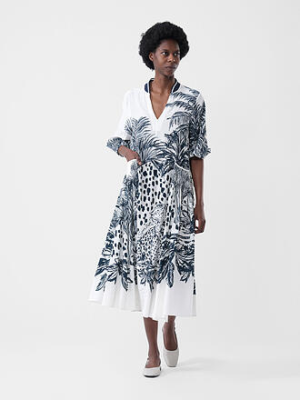 SPORTALM | Robe midi