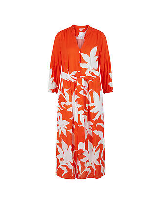 SPORTALM | Midikleid